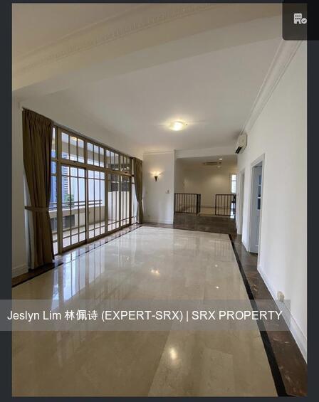 Leonie Condotel (D9), Condominium #573124261